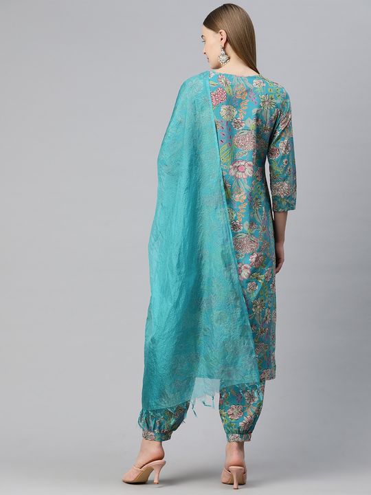 readiprintfashions/images/1924798/5.jpg