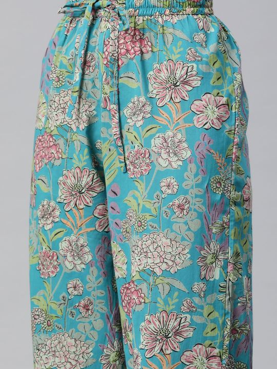 readiprintfashions/images/1924798/6.jpg