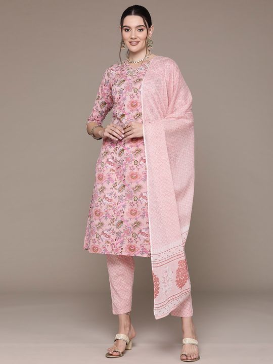 readiprintfashions/images/1925432/1.jpg