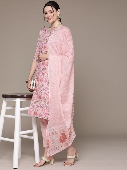 readiprintfashions/images/1925432/3.jpg