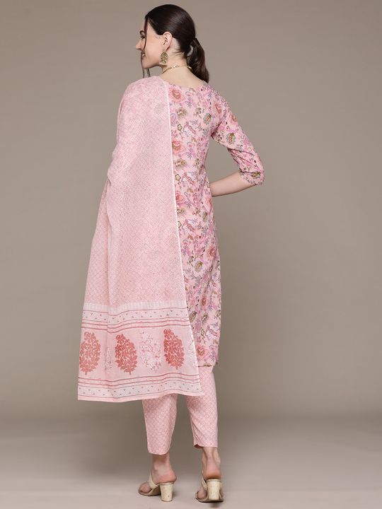 readiprintfashions/images/1925432/5.jpg