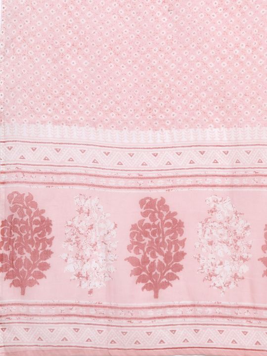 readiprintfashions/images/1925432/7.jpg