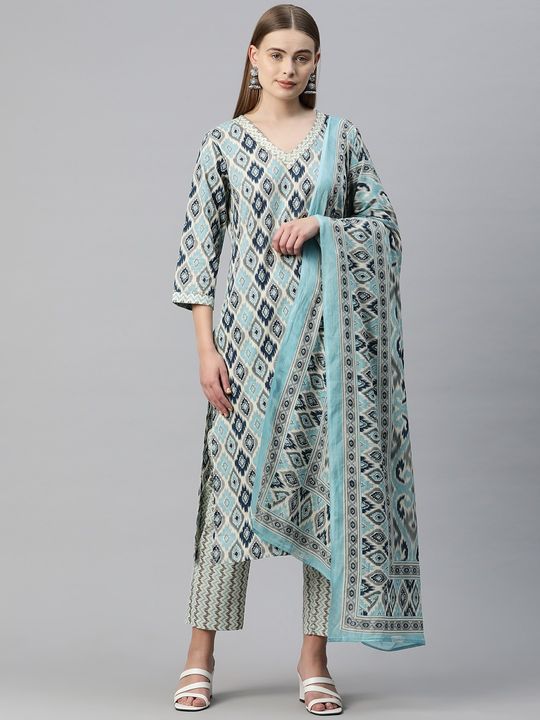 readiprintfashions/images/1925452/1.jpg