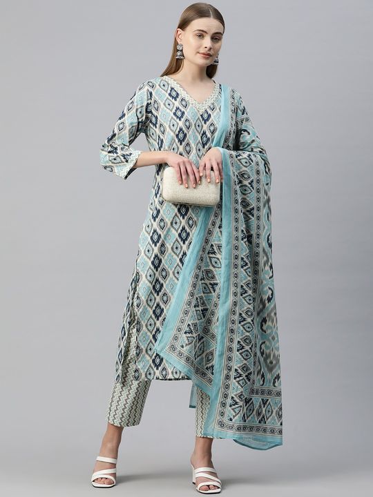 readiprintfashions/images/1925452/3.jpg