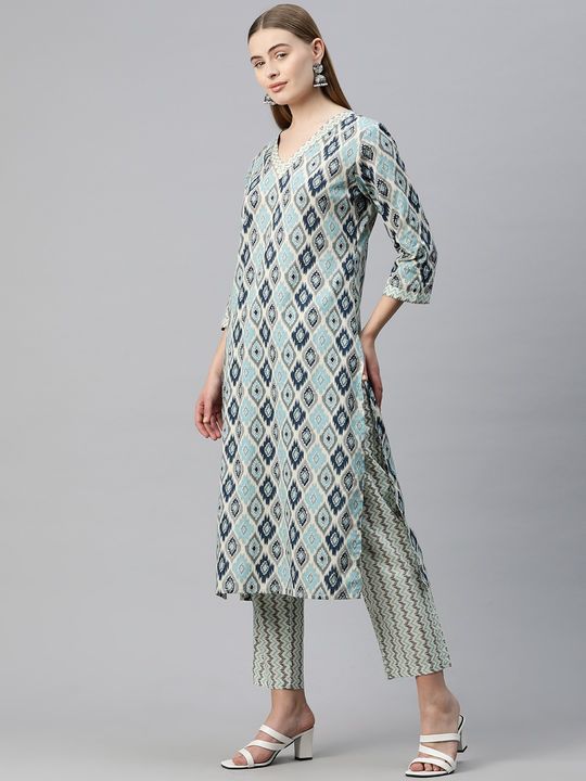 readiprintfashions/images/1925452/4.jpg