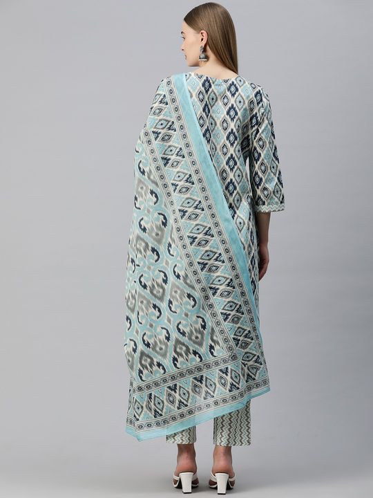 readiprintfashions/images/1925452/5.jpg