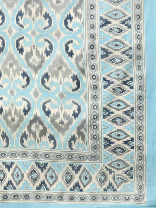 readiprintfashions/images/1925452/7.jpg
