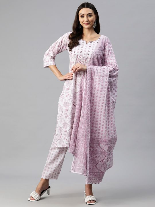 readiprintfashions/images/1925520/1.jpg