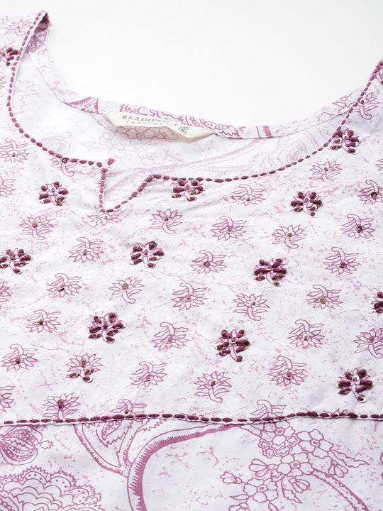 readiprintfashions/images/1925520/2.jpg