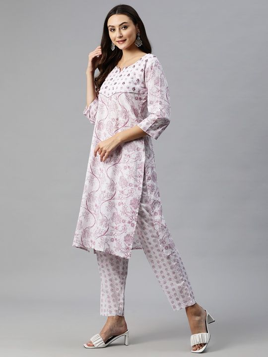 readiprintfashions/images/1925520/4.jpg