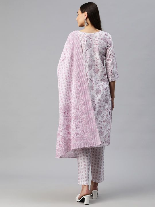 readiprintfashions/images/1925520/5.jpg