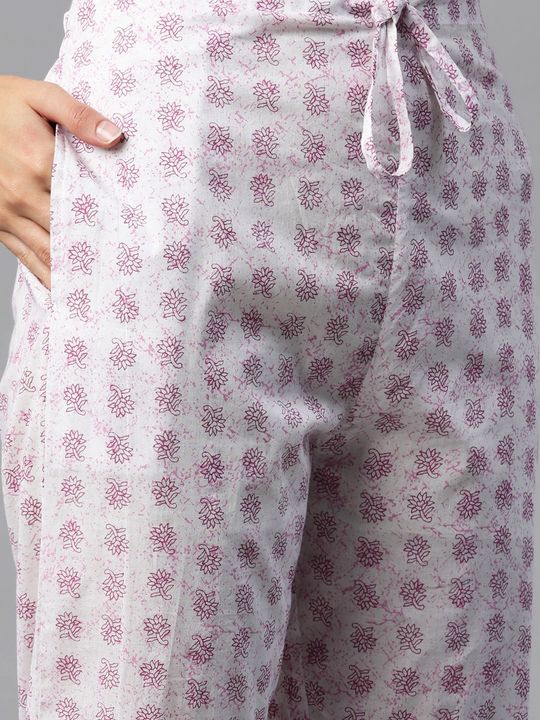 readiprintfashions/images/1925520/6.jpg