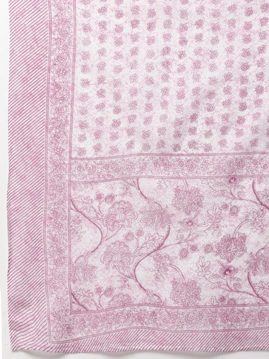 readiprintfashions/images/1925520/7.jpg