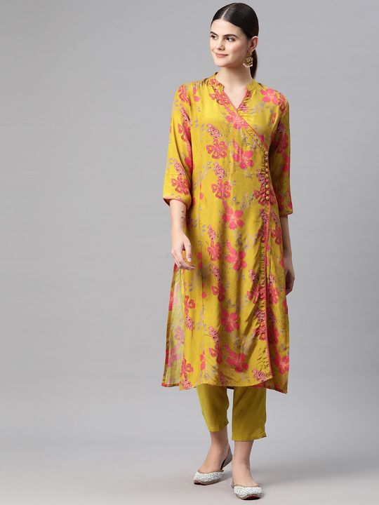 readiprintfashions/images/1926259/1.jpg