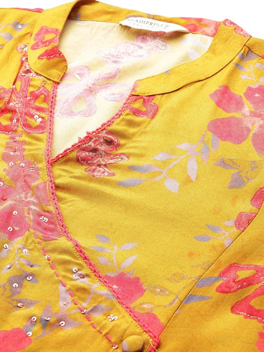 readiprintfashions/images/1926259/2.jpg