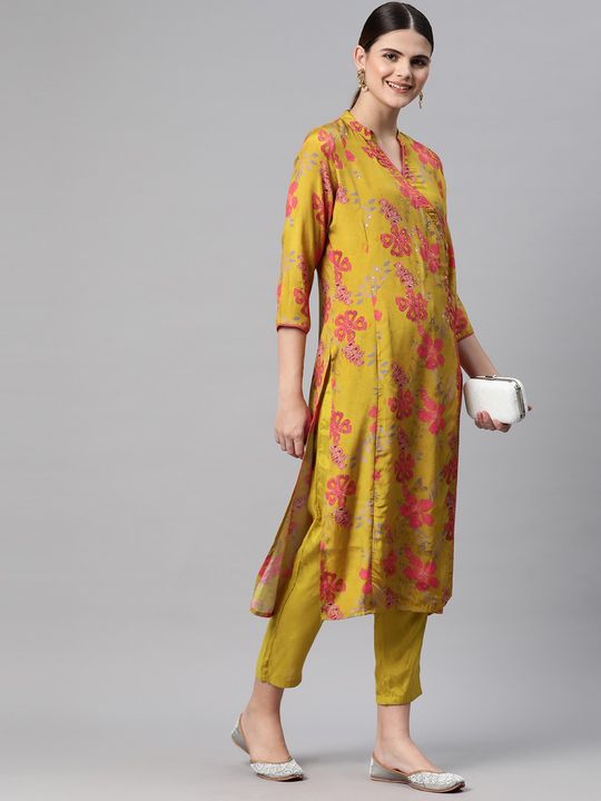 readiprintfashions/images/1926259/3.jpg