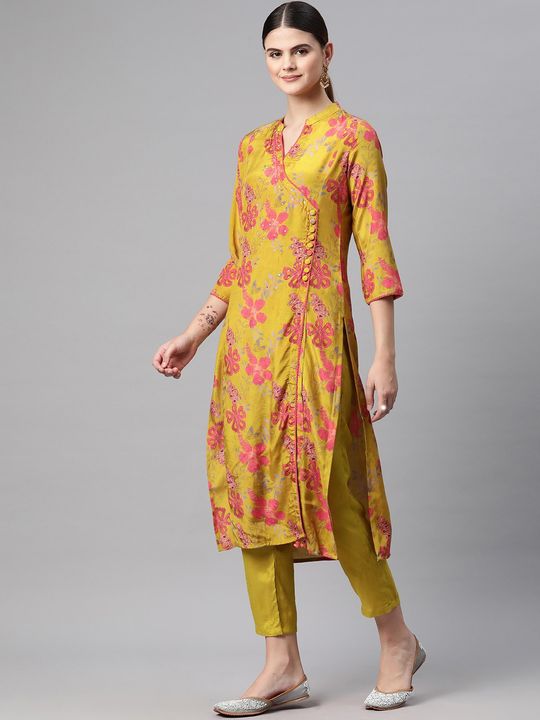 readiprintfashions/images/1926259/4.jpg