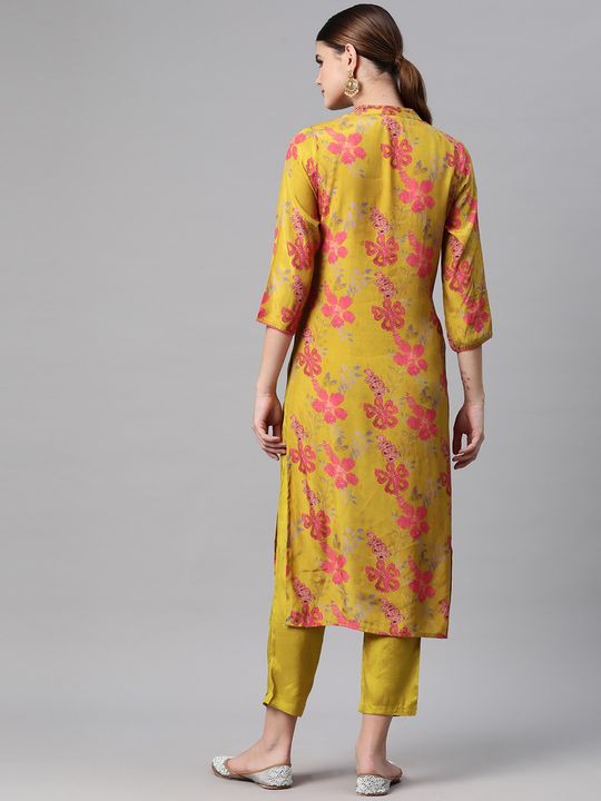 readiprintfashions/images/1926259/5.jpg