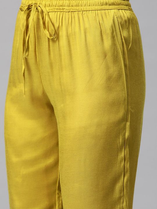 readiprintfashions/images/1926259/6.jpg