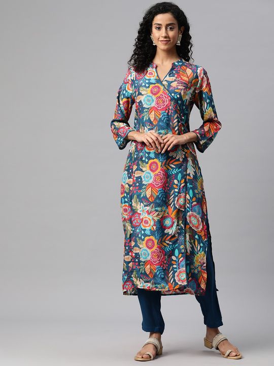 readiprintfashions/images/1926260/1.jpg