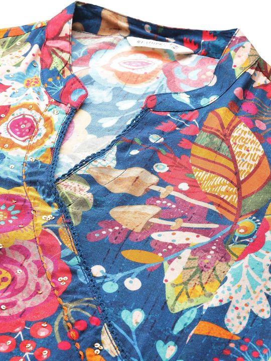 readiprintfashions/images/1926260/2.jpg