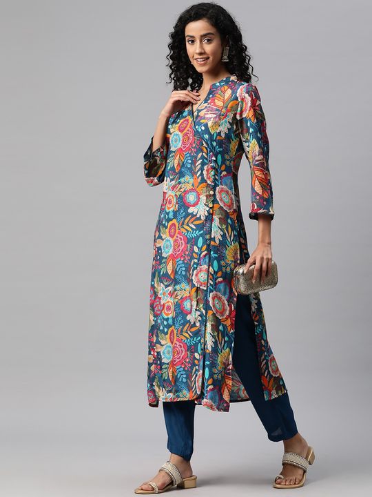 readiprintfashions/images/1926260/3.jpg