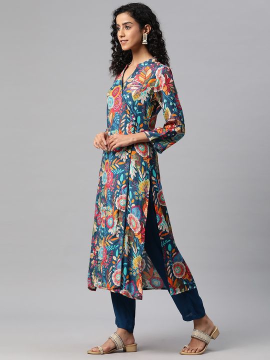 readiprintfashions/images/1926260/4.jpg