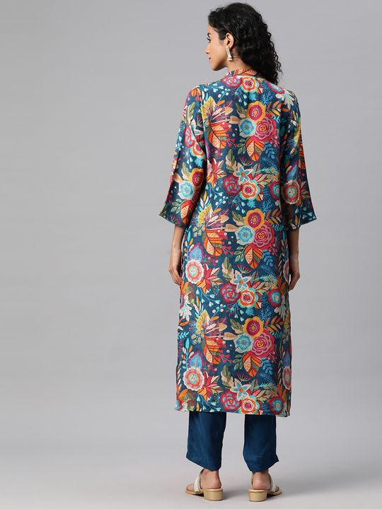 readiprintfashions/images/1926260/5.jpg