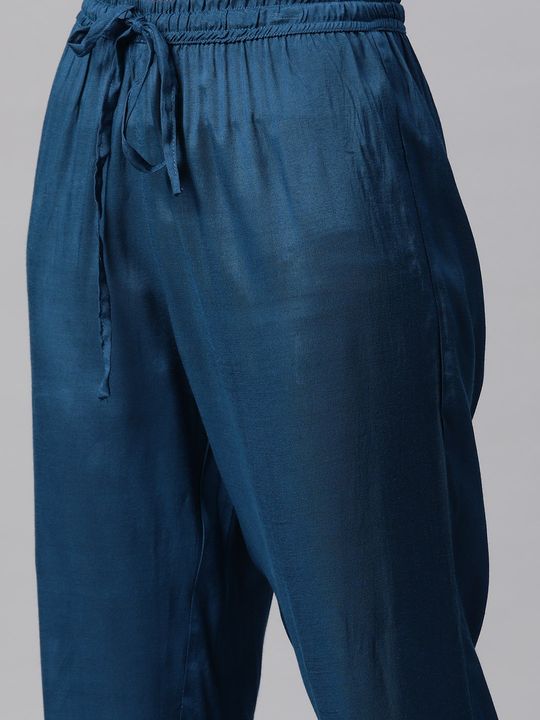 readiprintfashions/images/1926260/7.jpg