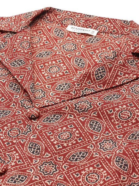 readiprintfashions/images/1926796/2.jpg