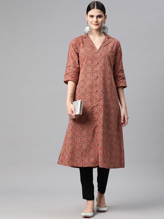 readiprintfashions/images/1926796/3.jpg