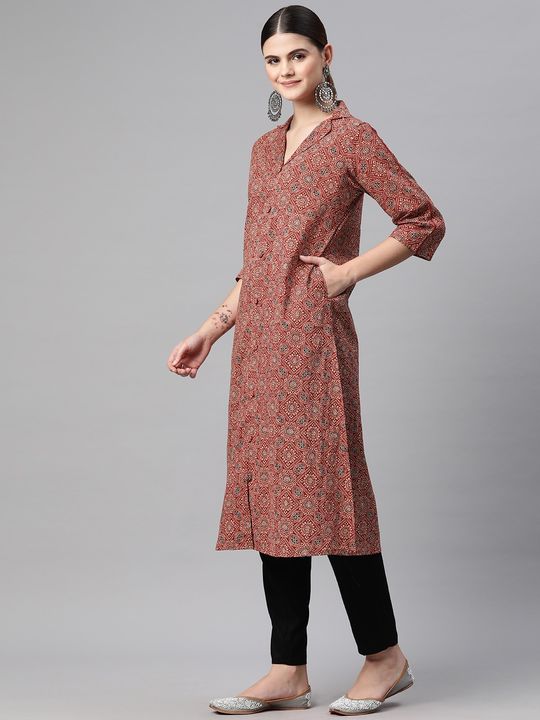 readiprintfashions/images/1926796/4.jpg