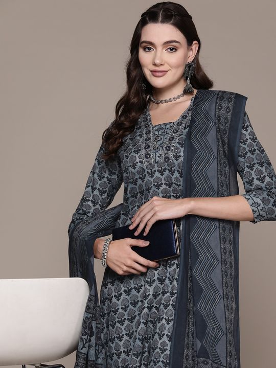 readiprintfashions/images/1927425/1.jpg