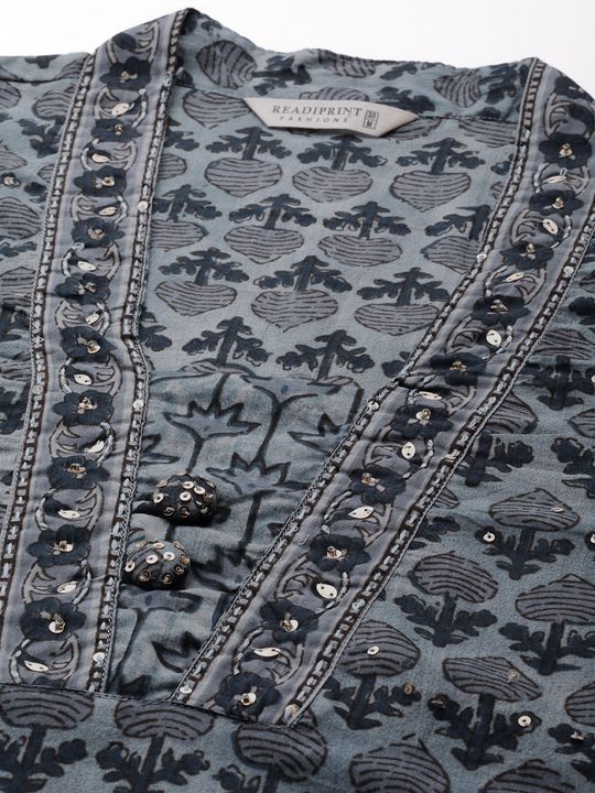 readiprintfashions/images/1927425/2.jpg