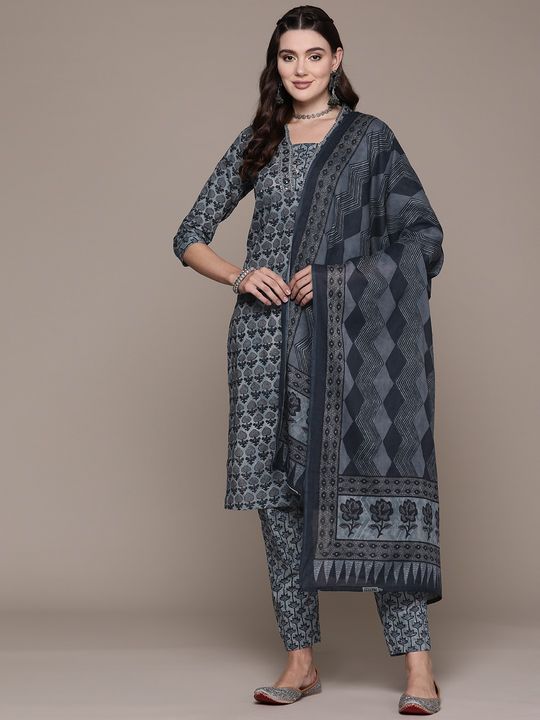 readiprintfashions/images/1927425/3.jpg