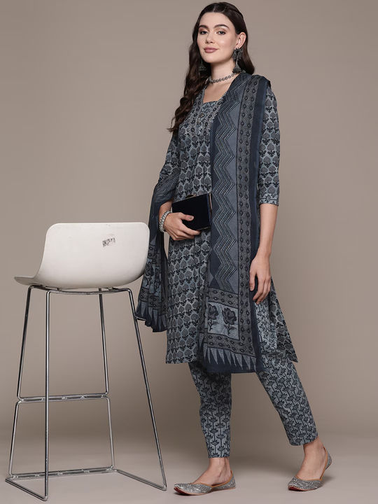 readiprintfashions/images/1927425/4.jpg