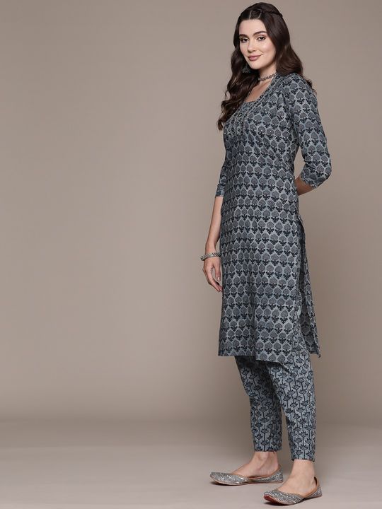 readiprintfashions/images/1927425/5.jpg