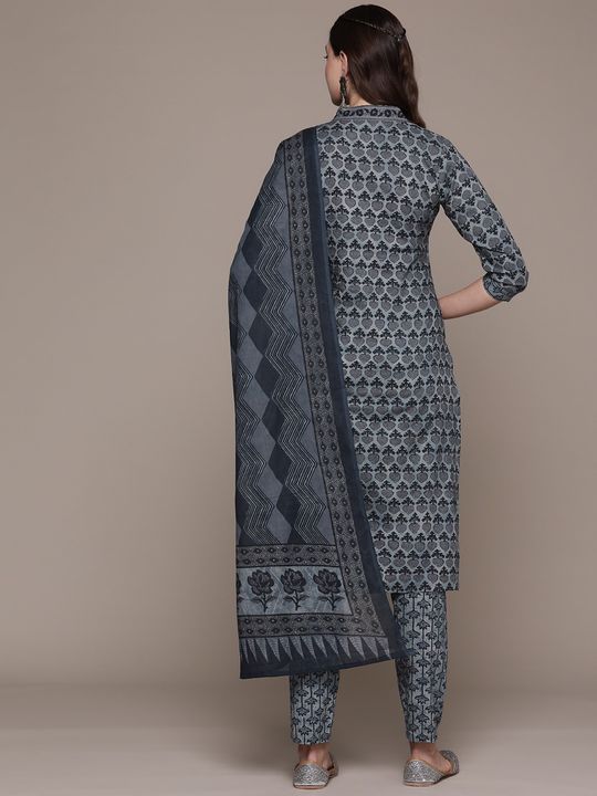 readiprintfashions/images/1927425/6.jpg