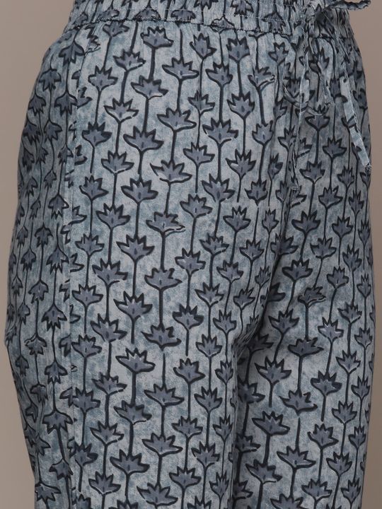 readiprintfashions/images/1927425/7.jpg