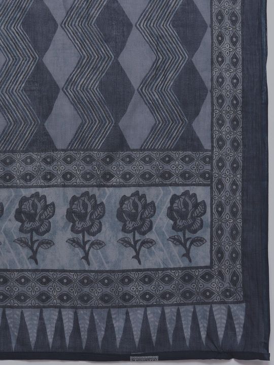 readiprintfashions/images/1927425/8.jpg