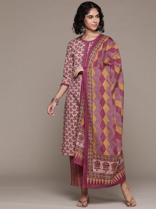 readiprintfashions/images/1927559/1.jpg