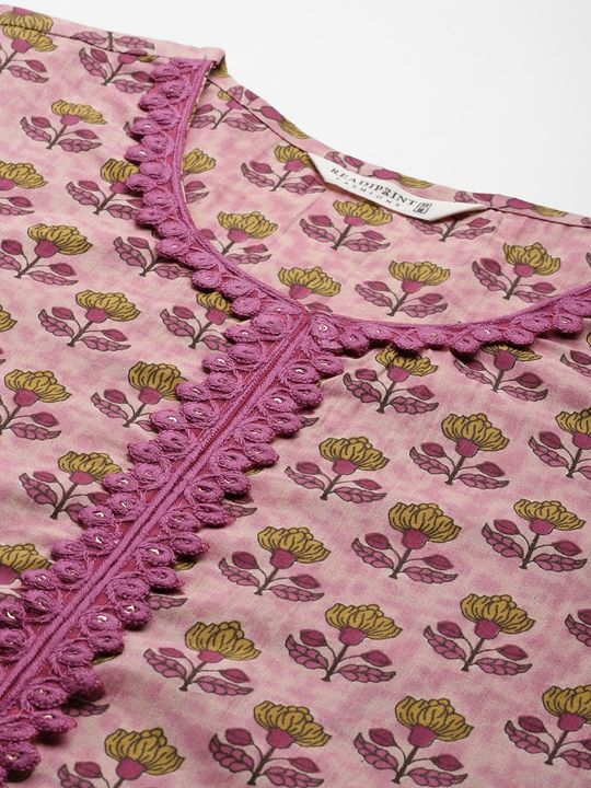 readiprintfashions/images/1927559/2.jpg