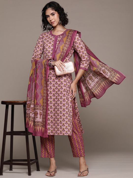 readiprintfashions/images/1927559/3.jpg