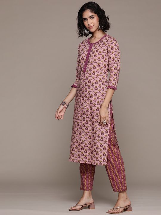 readiprintfashions/images/1927559/4.jpg