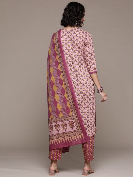 readiprintfashions/images/1927559/5.jpg
