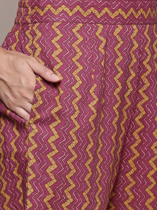 readiprintfashions/images/1927559/6.jpg