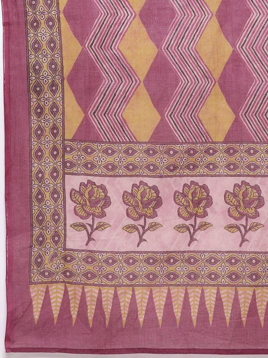 readiprintfashions/images/1927559/7.jpg