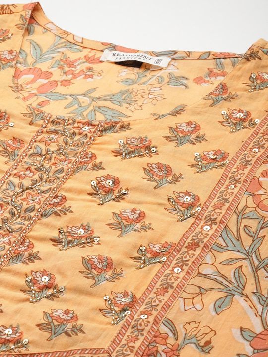 readiprintfashions/images/1927586/2.jpg