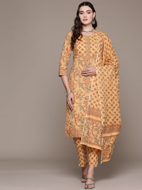 readiprintfashions/images/1927586/3.jpg