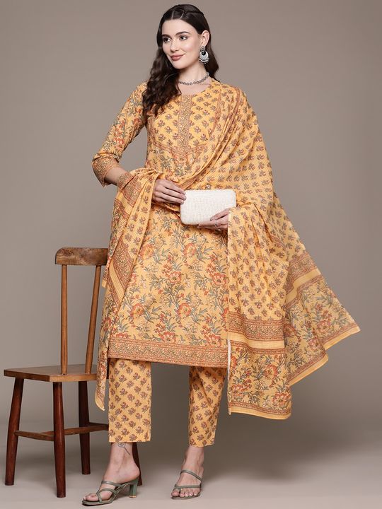 readiprintfashions/images/1927586/4.jpg